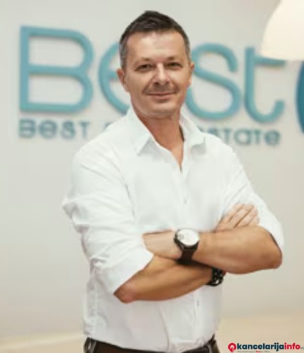 Srdjan Teodosijević