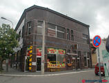 Kancelarije za najam u Mladenovac (strogi centar grada)