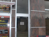 Kancelarije za najam u Mladenovac (strogi centar grada)