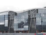 Kancelarije za najam u B23 OFFICE PARK