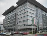 Kancelarije za najam u Grawe Office Building