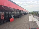 Kancelarije za najam u Red Stripe