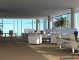 Kancelarije za najam u B23 OFFICE PARK