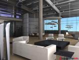 Kancelarije za najam u B23 OFFICE PARK