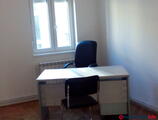 Office no. 1