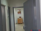 Kancelarije za najam u Izdajem kancelarijski prostor u centru Niša - pored Suda