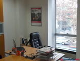 Kancelarije za najam u Izdajem kancelarijski prostor u centru Niša - pored Suda