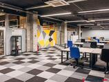 Kancelarije za najam u Kancelarije i Coworking Prostori Niš - Think Innovative