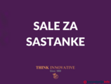 Kancelarije za iznajmljivanje u Think Innovative Hub