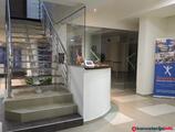 Kancelarije za iznajmljivanje u New City Company