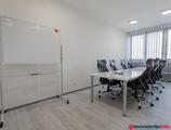 Kancelarija na dan-www.biznishub.rs