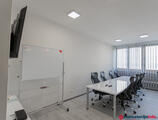Kancelarija na dan-www.biznishub.rs