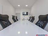 Kancelarija na dan-www.biznishub.rs