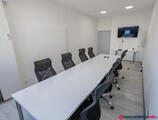 Kancelarija na dan-www.biznishub.rs