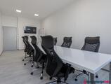 Kancelarija na dan-www.biznishub.rs