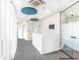 Kancelarije za iznajmljivanje u Atraktivne prostorije za zajednički rad sa svim sadržajima uključenim u cenu na lokaciji Regus Kneza Mihaila