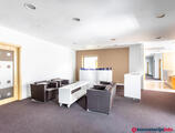 Kancelarije za iznajmljivanje u Adekvatan i atraktivan prostor za privatne kancelarije za 3-4 osobe na lokaciji Regus New Town