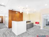 Kancelarije za iznajmljivanje u Pronađite rezervisano coworking mesto na lokaciji Regus GTC FORTYONE