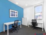 Kancelarije za iznajmljivanje u Atraktivne profesionalne kancelarije sa svim sadržajima uključenim u cenu za 3-4 osobe na lokaciji Regus Kneza Mihaila