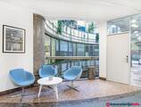 Kancelarije za iznajmljivanje u Coworking prostor na lokaciji Regus Kneza Mihaila
