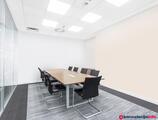Kancelarije za iznajmljivanje u Atraktivan prostor sa neograničenim pristupom za zajednički rad na lokaciji Regus GTC FORTYONE