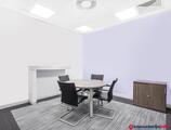 Kancelarije za iznajmljivanje u Privatne kancelarije za 1 osobu na lokaciji Regus GTC FORTYONE