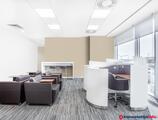 Kancelarije za iznajmljivanje u Avangardan poslovni prostor za uspešne coworking zajednice na lokaciji Regus GTC FORTYONE