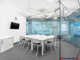 Kancelarije za iznajmljivanje u Privatne kancelarije za 5 osobe na lokaciji Regus Kneza Mihaila