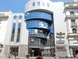 Kancelarije za iznajmljivanje u Atraktivne profesionalne kancelarije sa svim sadržajima uključenim u cenu za 3-4 osobe na lokaciji Regus Kneza Mihaila
