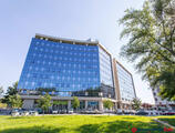 Kancelarije za iznajmljivanje u Coworking prostor na lokaciji Regus New Town