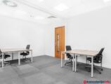 Kancelarije za najam u Neograničen pristup prostoru za zajednički rad na lokaciji Regus GTC FORTYONE