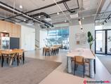 Kancelarije za iznajmljivanje u Pronađite potpuno fleksibilan prostor za rad i sastanke na lokaciji Spaces Navigator 2