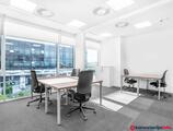 Kancelarije za iznajmljivanje u Atraktivan prostor sa neograničenim pristupom za zajednički rad na lokaciji Regus GTC FORTYONE