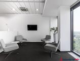 Kancelarije za iznajmljivanje u Adekvatan i atraktivan prostor za privatne kancelarije za 3-4 osobe, prilagođene Vašim jedinstvenim poslovnim potrebama na lokaciji Regus UŠĆE Tower
