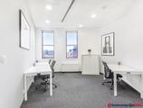 Kancelarije za iznajmljivanje u Ambijent u skladu sa svetskim coworking prostorima za produktivniji rad na lokaciji Regus Kneza Mihaila