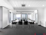 Kancelarije za iznajmljivanje u Avangardan prostor za privatne kancelarije za 5 osoba, prilagođene Vašim poslovnim potrebama na lokaciji Regus UŠĆE Tower