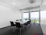 Kancelarije za iznajmljivanje u Atraktivan i potpuno opremljen coworking prostor na lokaciji Regus UŠĆE Tower