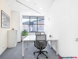 Kancelarije za iznajmljivanje u Privatne kancelarije za 2 zaposlenih na lokaciji Regus Kneza Mihaila