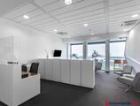 Kancelarije za iznajmljivanje u Avangardan prostor za privatne kancelarije za 5 osoba, prilagođene Vašim poslovnim potrebama na lokaciji Regus UŠĆE Tower