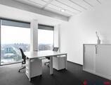 Kancelarije za iznajmljivanje u Privatne kancelarije prilagođene Vašim jedinstvenim poslovnim potrebama na lokaciji Regus USCE Tower