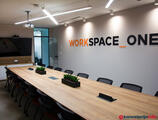 Kancelarije za najam u Workspace One Coworking