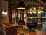 Kancelarije za iznajmljivanje u Workspace One Coworking