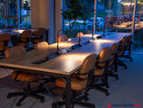 Kancelarije za najam u Workspace One Coworking