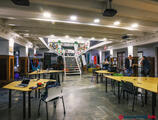 Kancelarije za najam u Impact Hub Belgrade