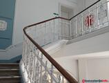 Kancelarije za najam u Zepter Novi Sad Grčkoškolska
