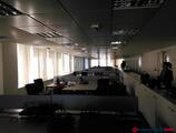 Kancelarije za iznajmljivanje u OUR Offices