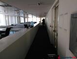 Kancelarije za iznajmljivanje u OUR Offices