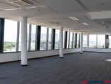 Kancelarije za iznajmljivanje u Danube Business Center