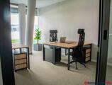 Kancelarije za najam u Workspace One Coworking