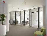 Kancelarije za najam u Workspace One Coworking